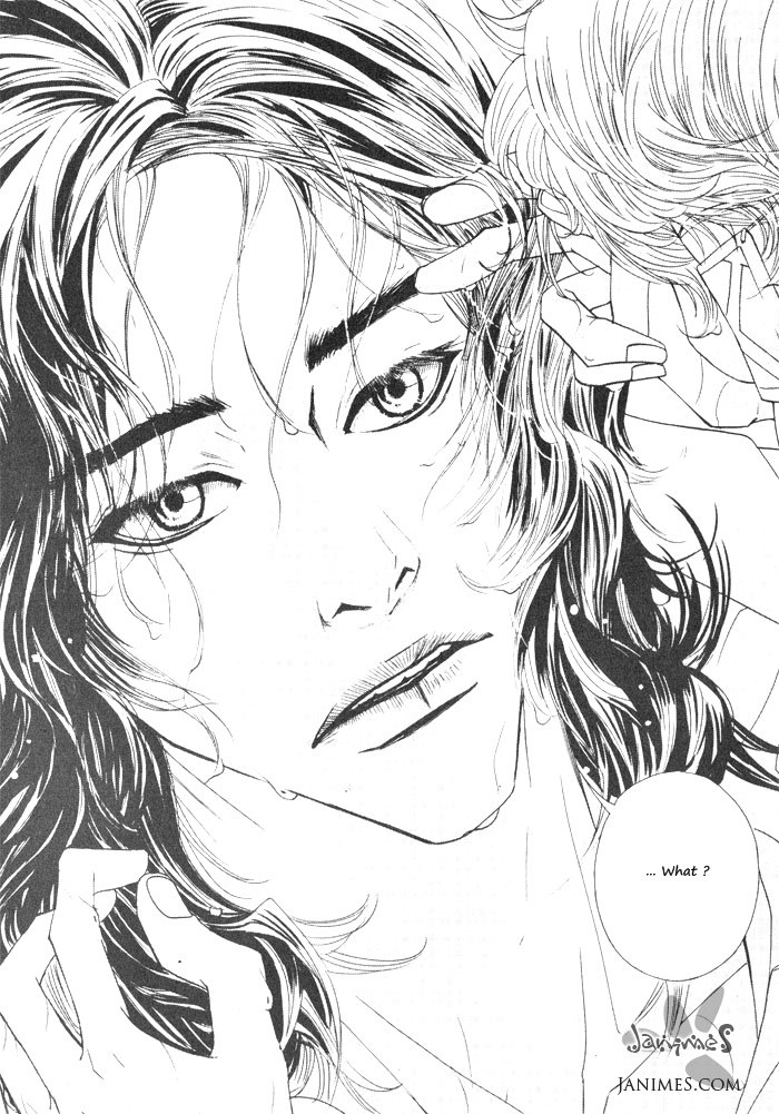 Hannune Banhada! Season 1 Vol. 2 Ch. 2 第50页