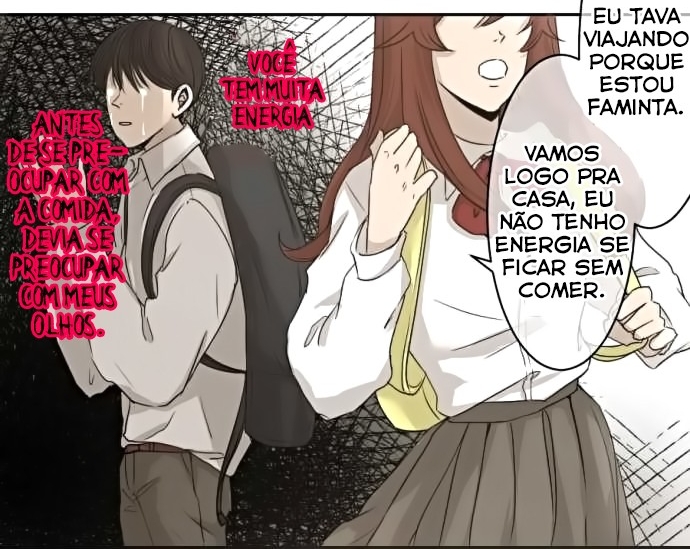 KAKAO 79% Vol. 1 Ch. 1 第13页