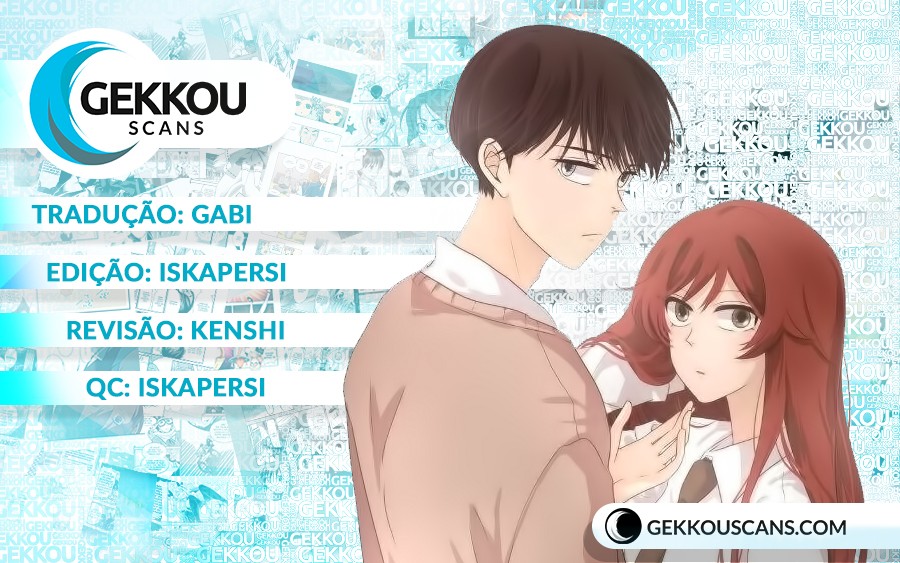 KAKAO 79% Vol. 1 Ch. 1 第18页