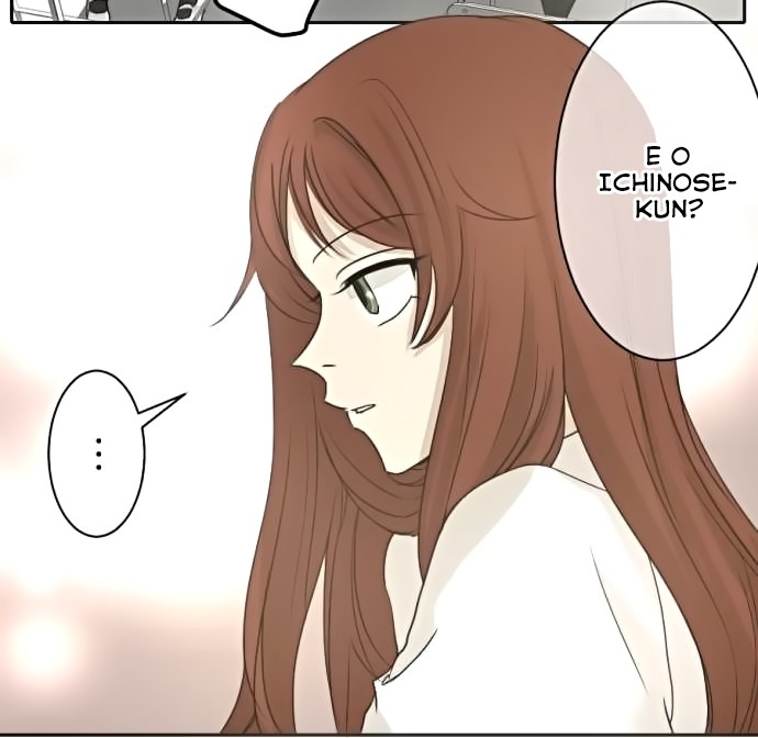 KAKAO 79% Vol. 1 Ch. 1 第9页