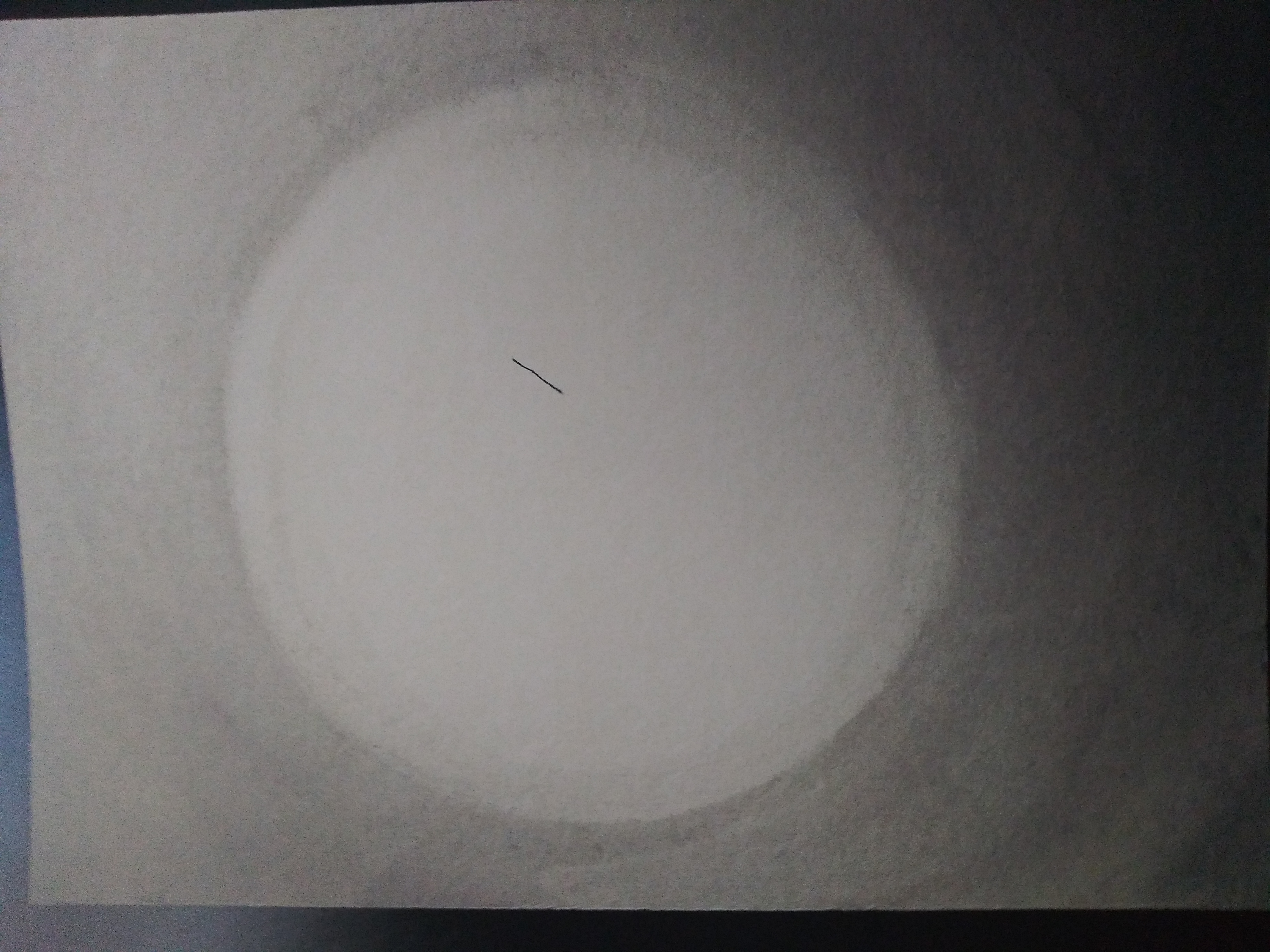 Exhibition Catalog INOUENO: Mangetsu Edition Vol. 1 Ch. 1 第116页
