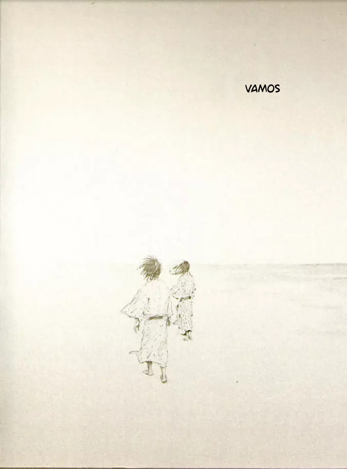 Exhibition Catalog INOUENO: Mangetsu Edition Vol. 1 Ch. 1 第131页