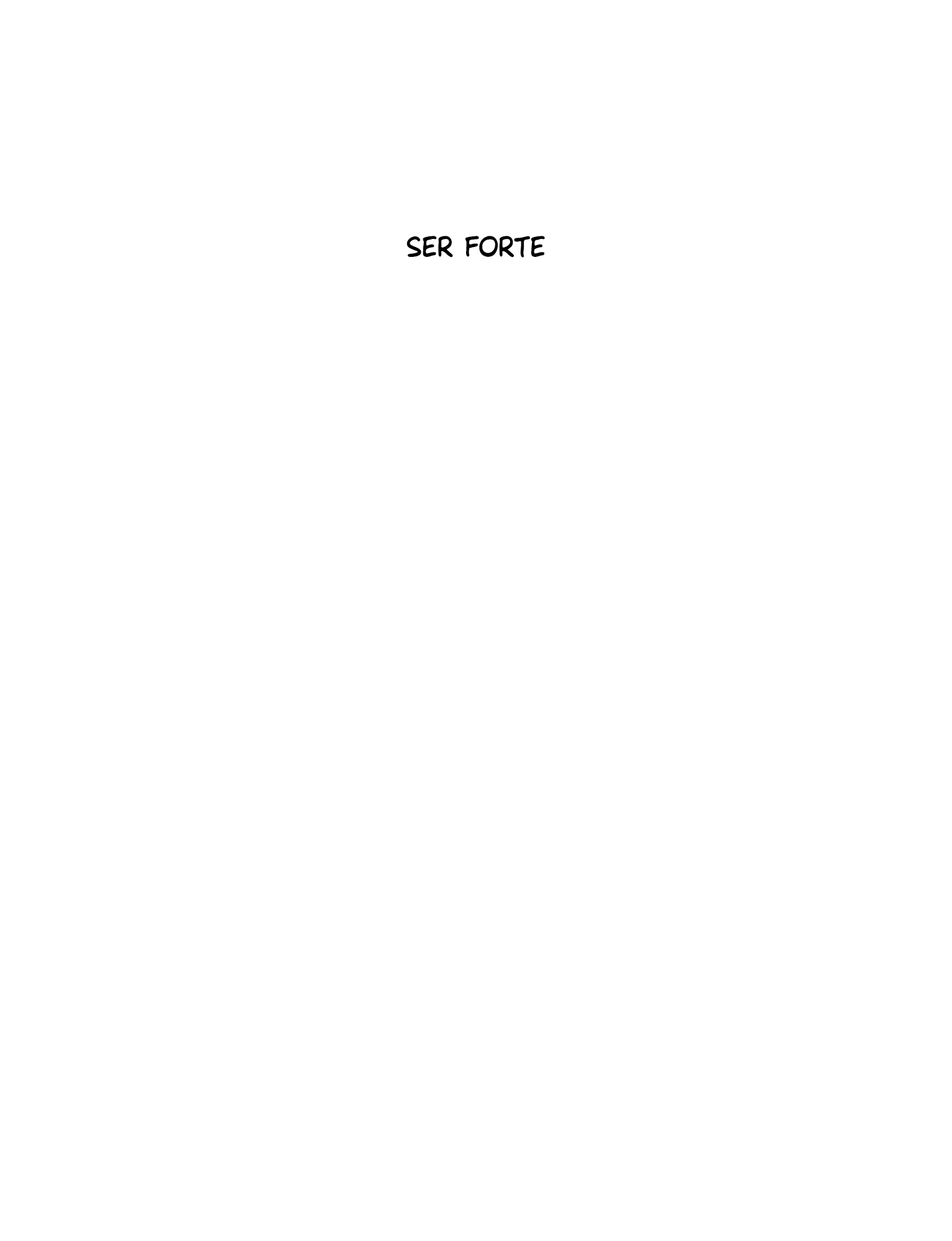 Exhibition Catalog INOUENO: Mangetsu Edition Vol. 1 Ch. 1 第53页