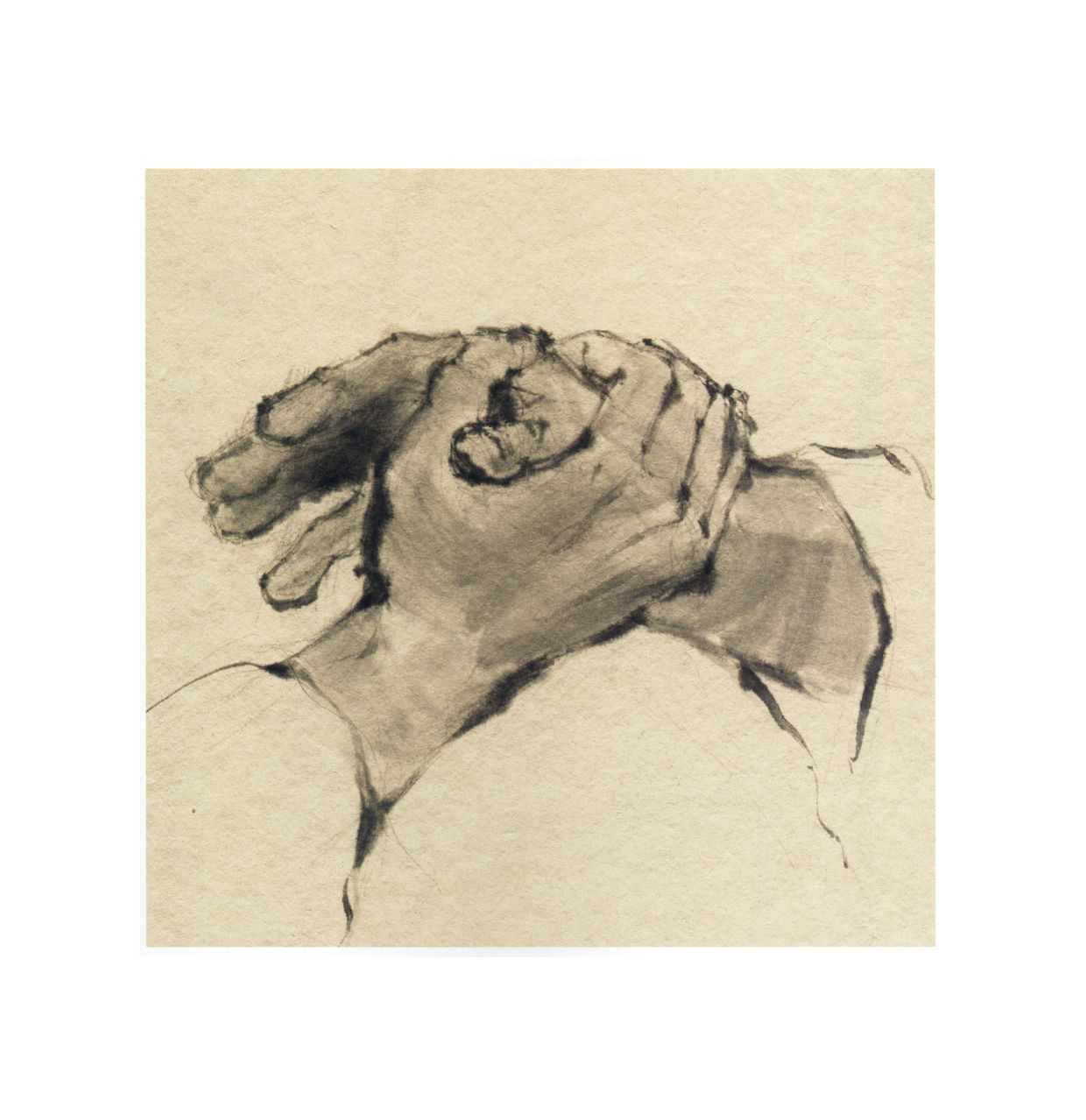 Exhibition Catalog INOUENO: Mangetsu Edition Vol. 1 Ch. 1 第66页