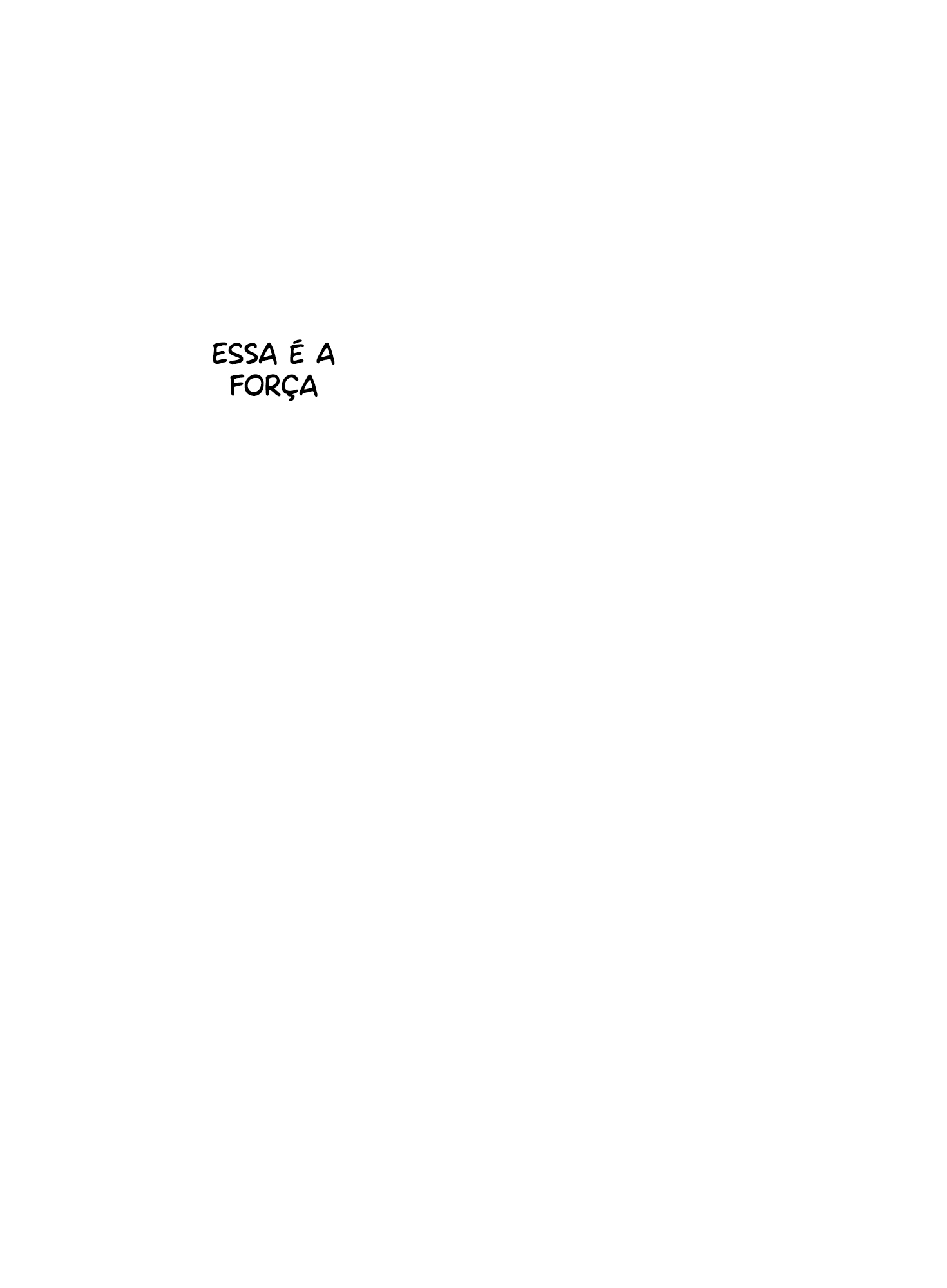 Exhibition Catalog INOUENO: Mangetsu Edition Vol. 1 Ch. 1 第81页