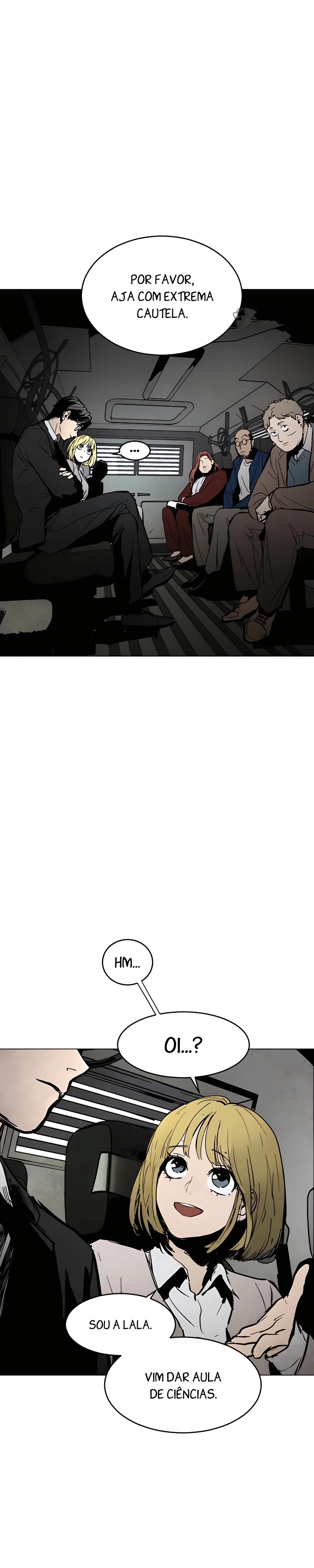 Pogeuraendeu 第4页
