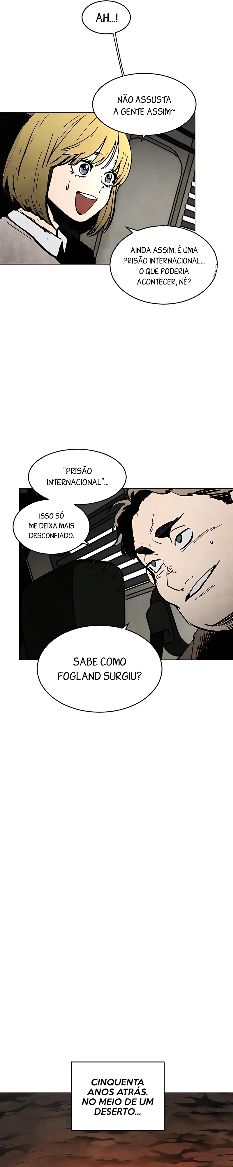 Pogeuraendeu 第8页