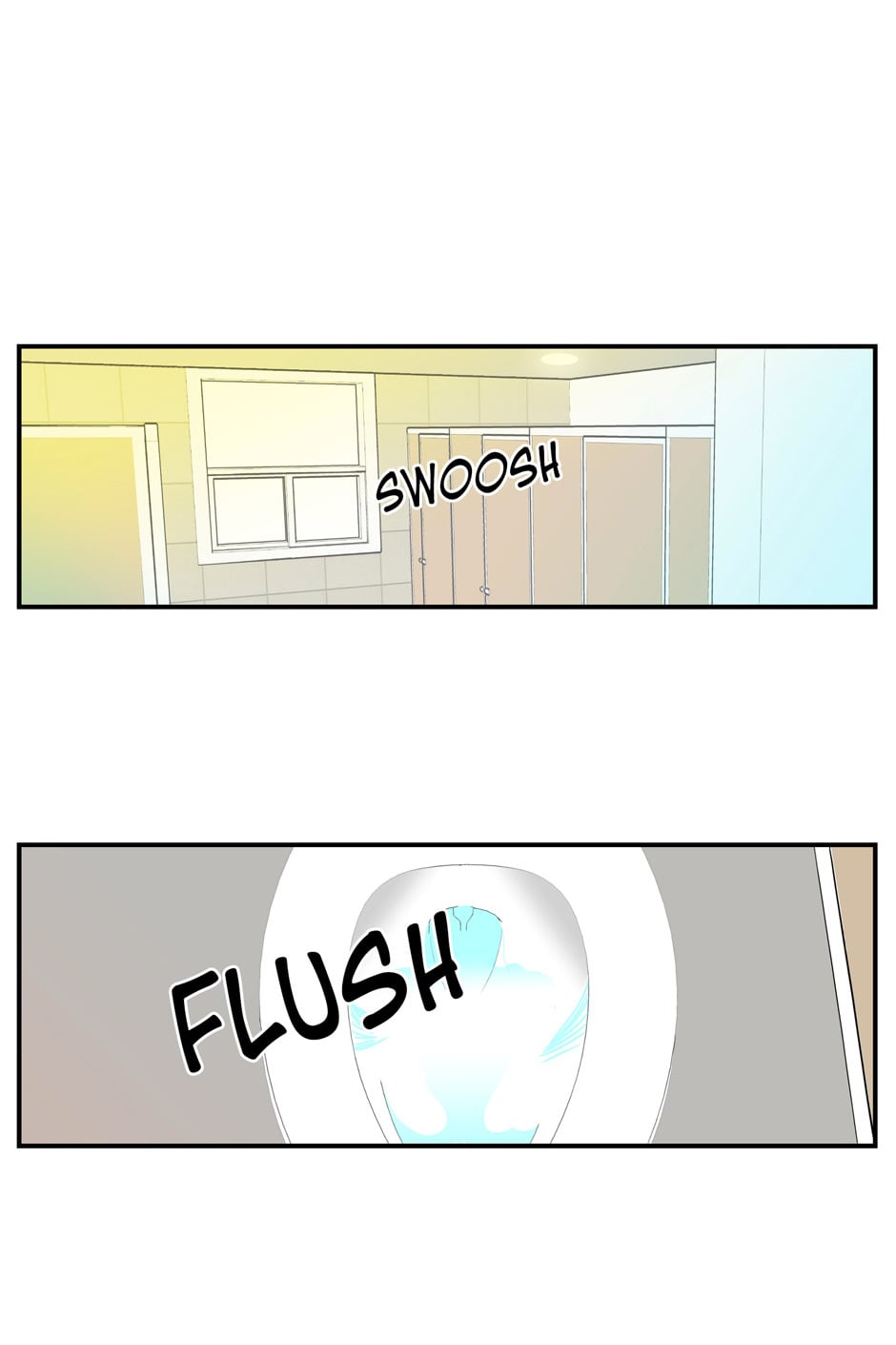 Aejeonggyeolpibja-deul Ch. 1 第22页