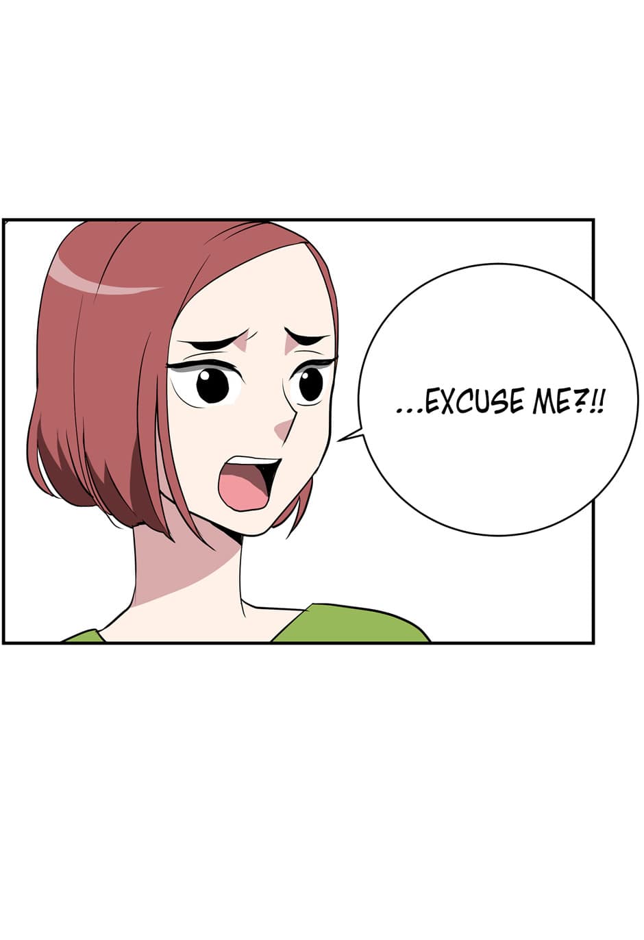 Aejeonggyeolpibja-deul Ch. 1 第43页