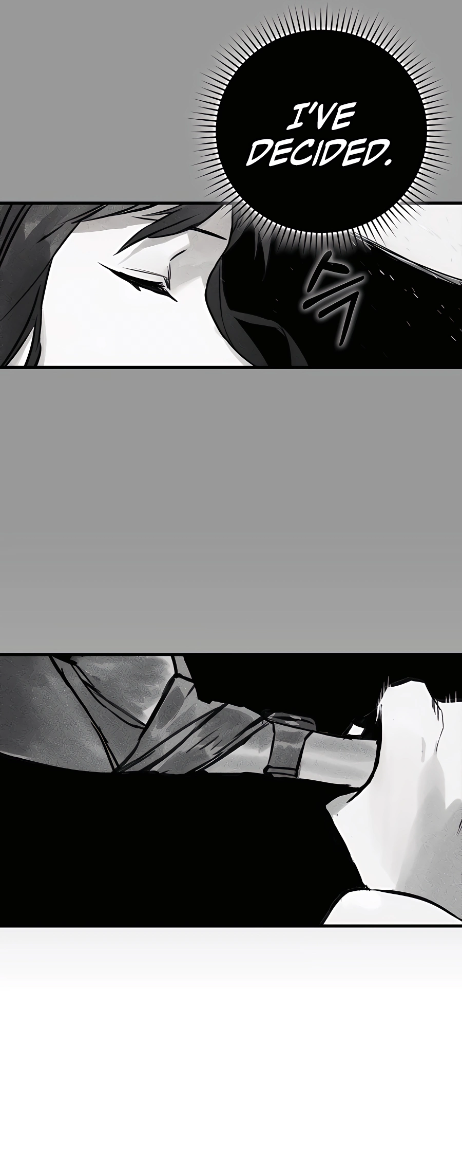 Hunter Academy’s Strongest Battle God Vol. 1 Ch. 6 第9页