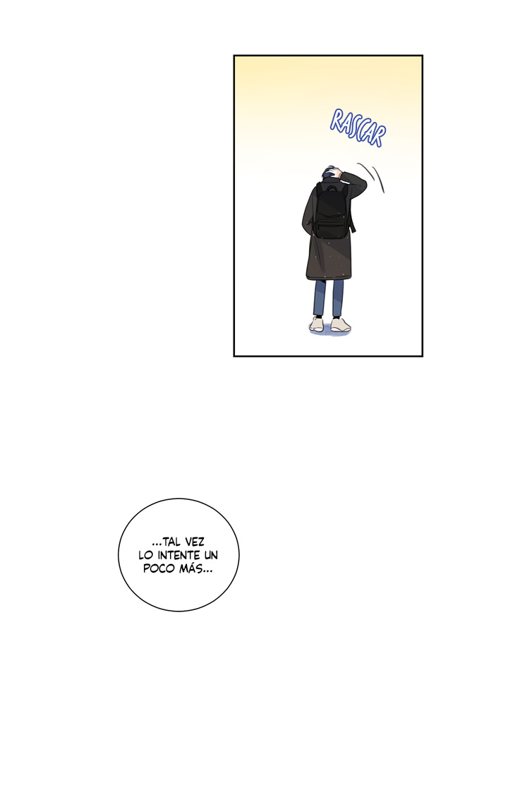 Aepteo Keoteunkol Ch. 3 第16页