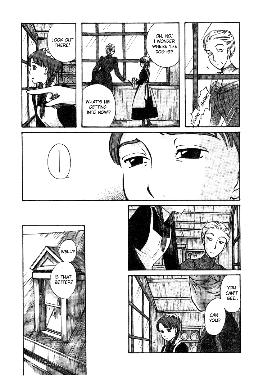 Emma Eyeglasses 第17页