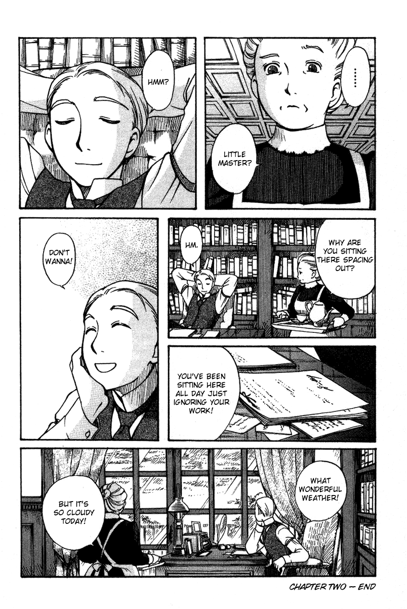 Emma Eyeglasses 第24页