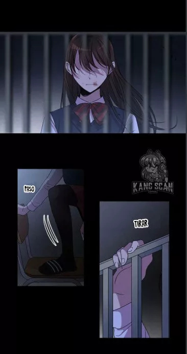 Nice to Meet You Ch. 1 第11页
