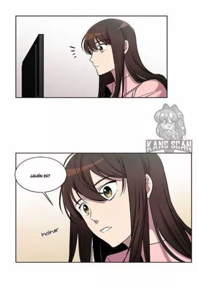 Nice to Meet You Ch. 1 第24页