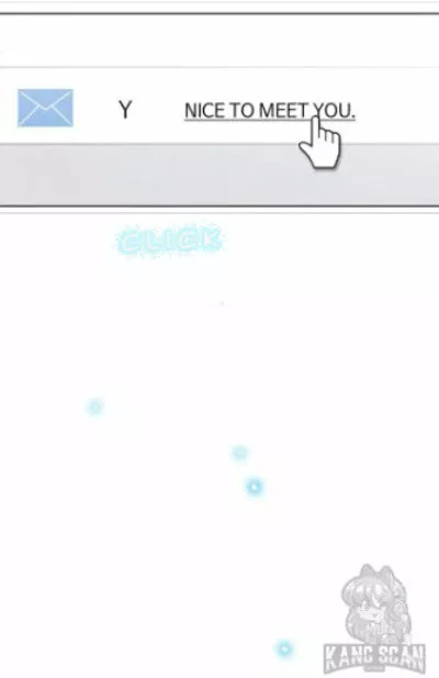 Nice to Meet You Ch. 1 第25页