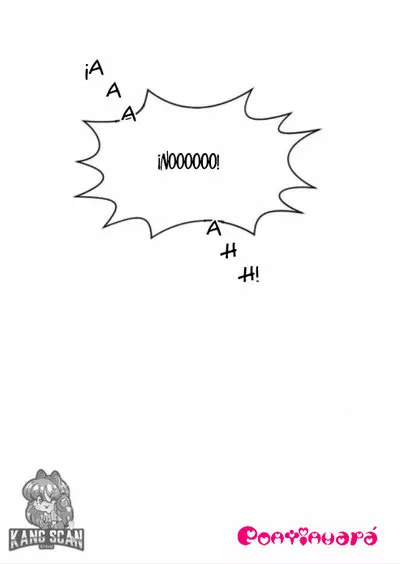 Nice to Meet You Ch. 1 第27页
