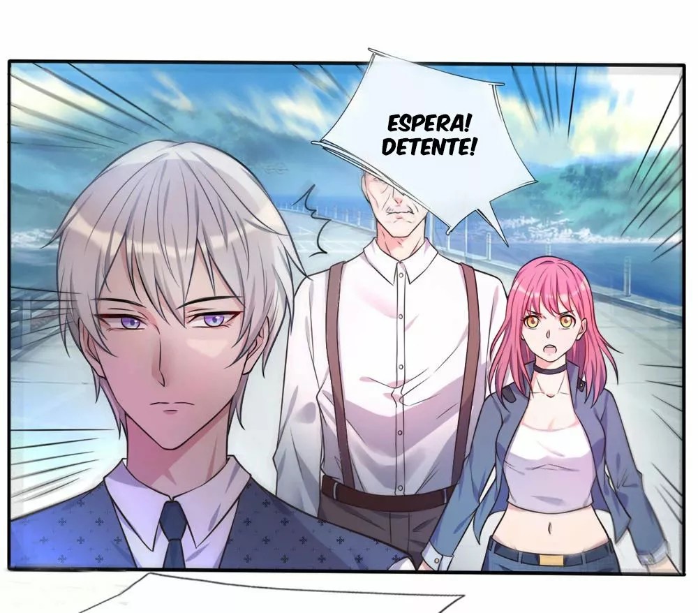 Wǒ Shì Dà Xiānzūn Ch. 1 第45页