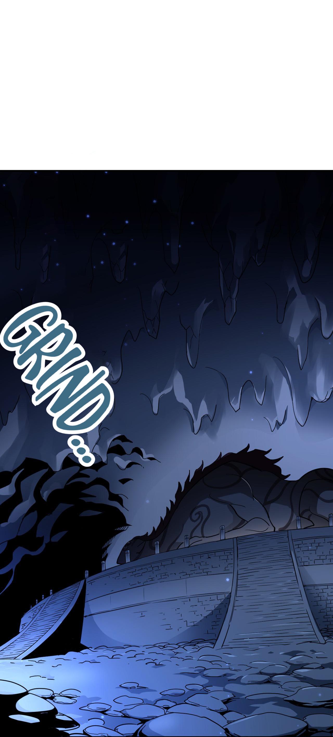 Shattering the Laws of Plot Armor! Skill Menu 第40页