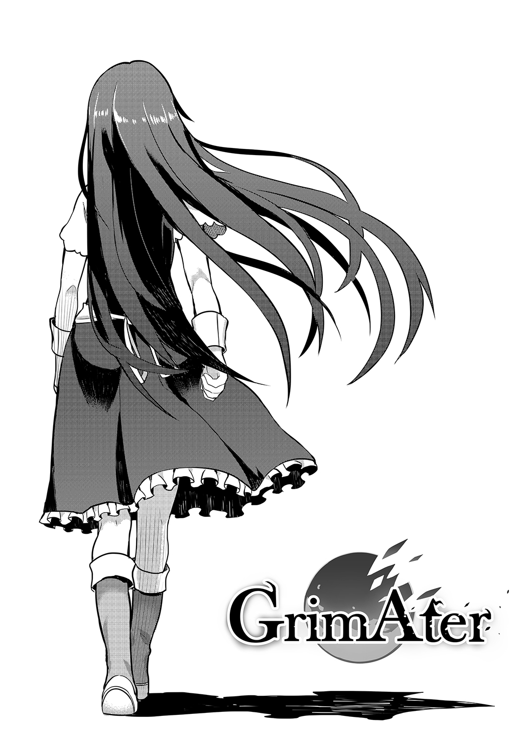 GrimAter 第5页
