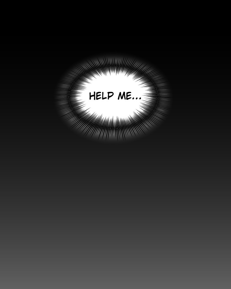 Find Your Place Here ( An Obey Me! Fancomic) 第3页