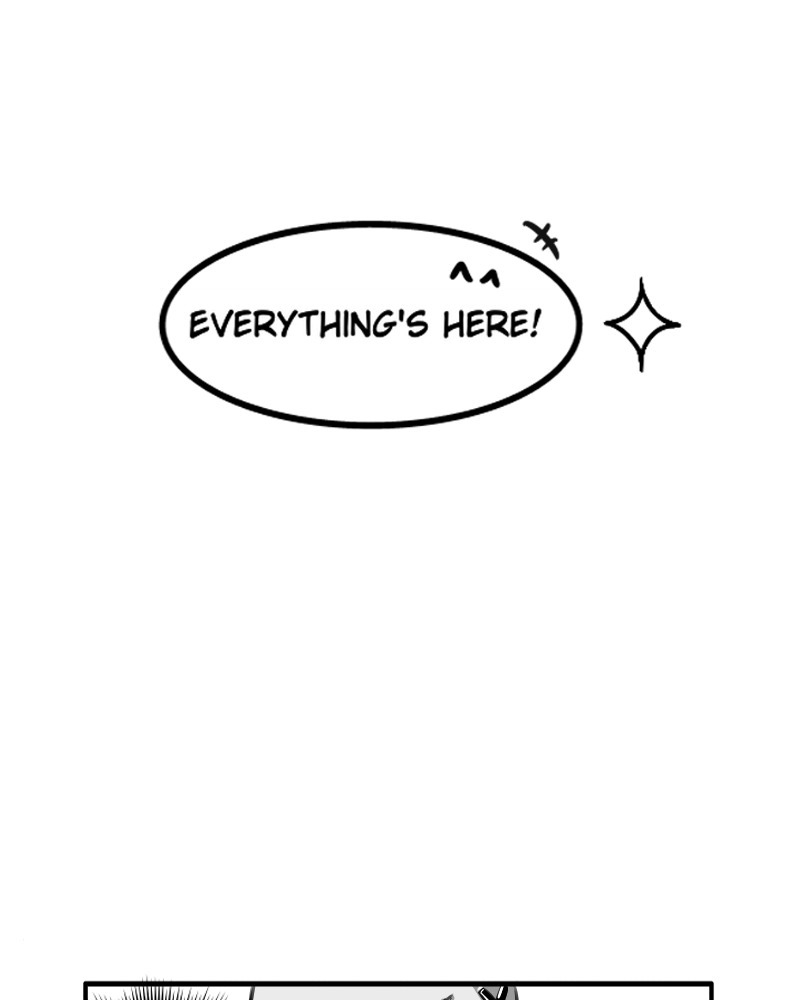 Find Your Place Here ( An Obey Me! Fancomic) Part 1 第34页
