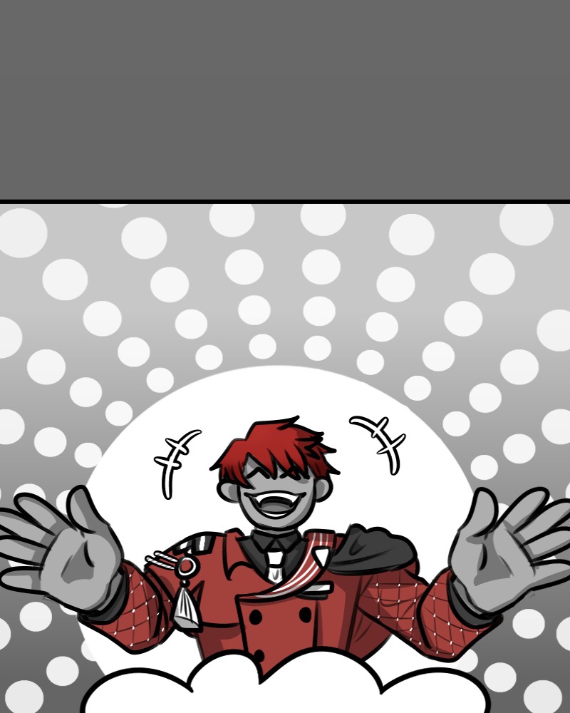 Find Your Place Here ( An Obey Me! Fancomic) Part 1 第55页
