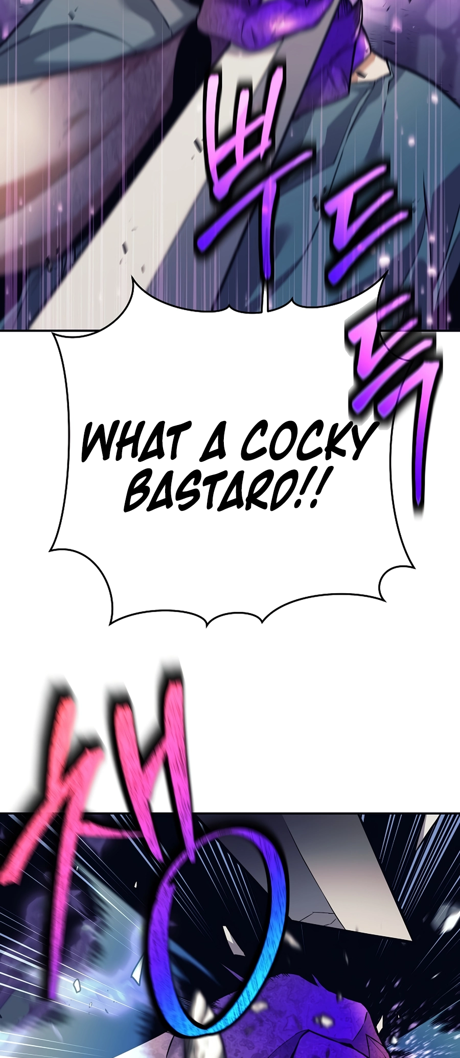 I Became a Ruined Character in a Dark Fantasy Vol. 1 Ch. 2 第34页