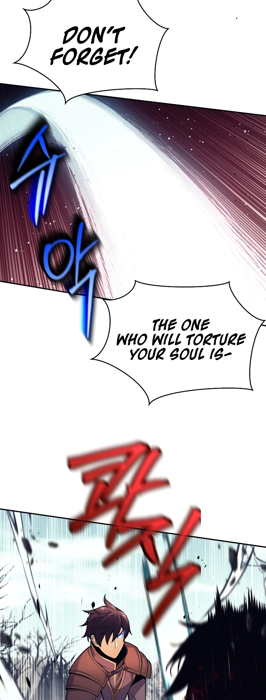 I Became a Ruined Character in a Dark Fantasy Vol. 1 Ch. 2 第48页