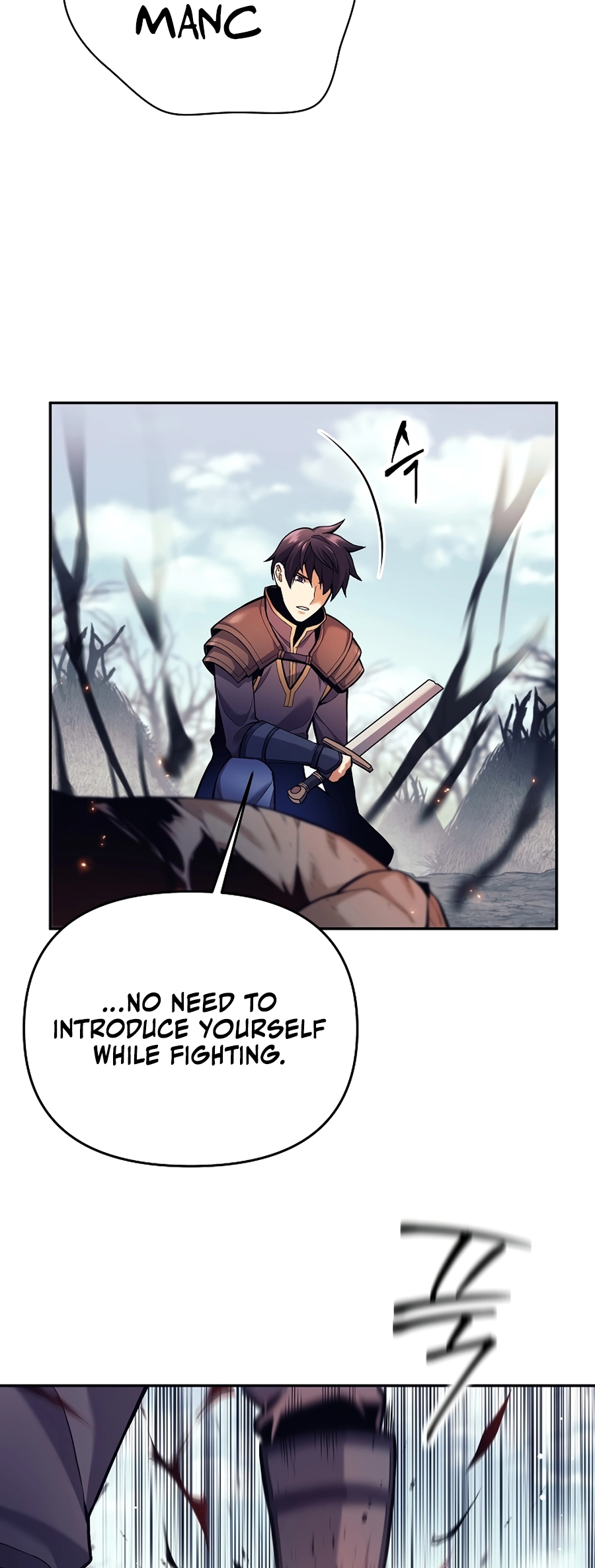 I Became a Ruined Character in a Dark Fantasy Vol. 1 Ch. 2 第50页