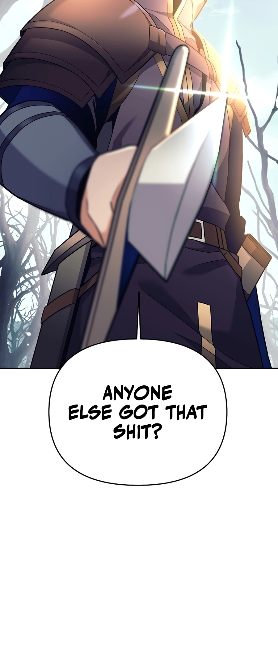 I Became a Ruined Character in a Dark Fantasy Vol. 1 Ch. 2 第53页