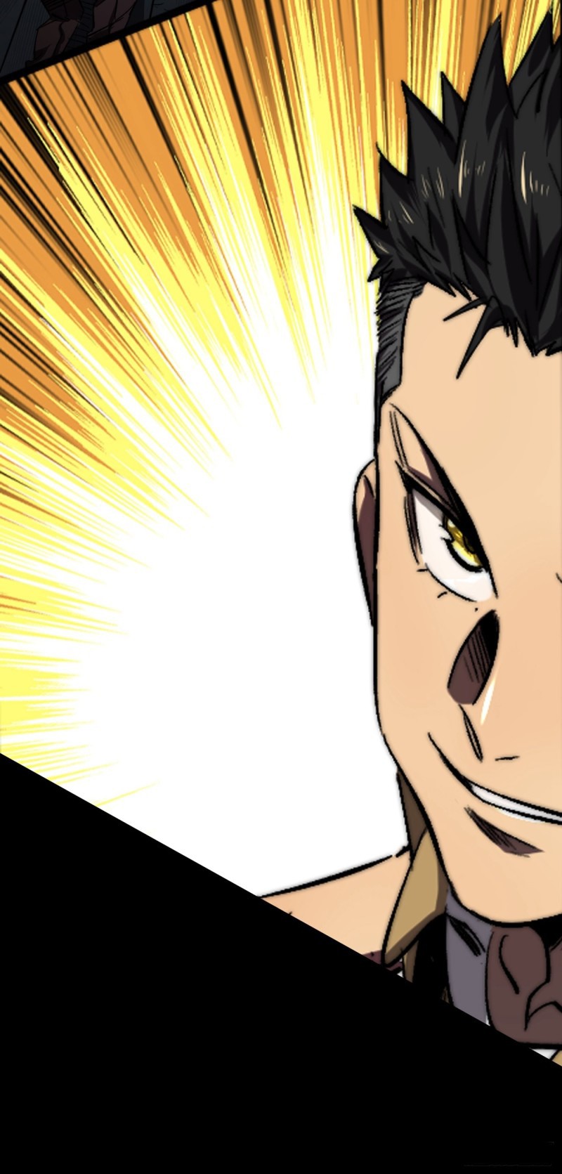I Am Picking up Attributes and Items in Last Days Prologue 第16页