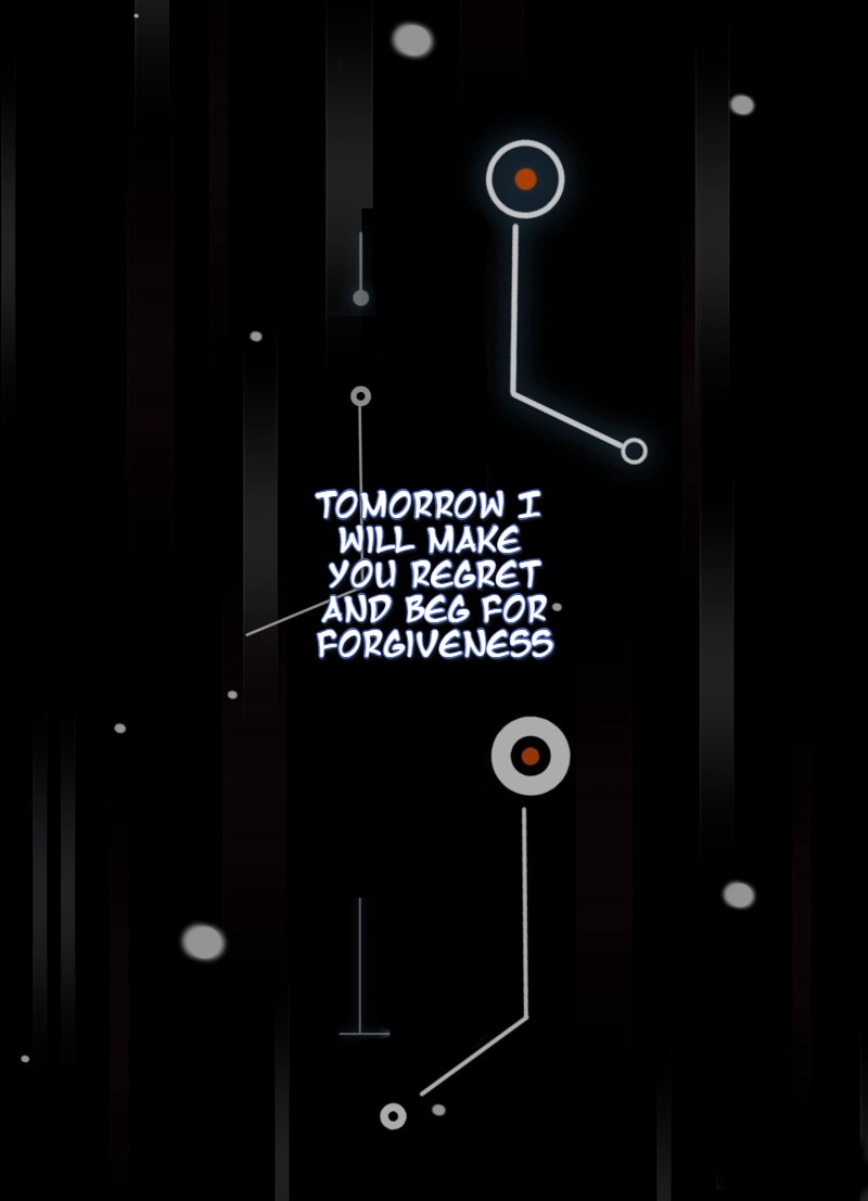 I Am Picking up Attributes and Items in Last Days Prologue 第19页