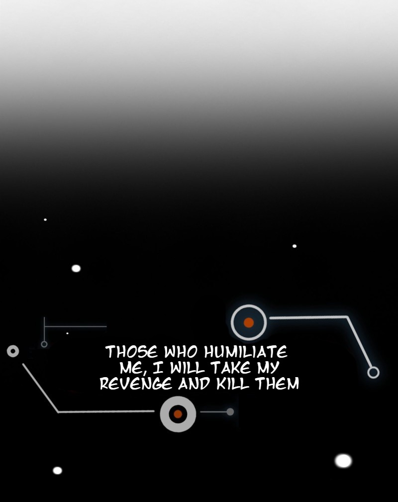 I Am Picking up Attributes and Items in Last Days Prologue 第23页