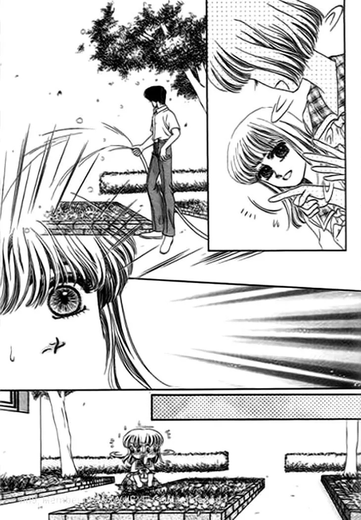 Qing Se Guo Shi Vol. 1 Ch. 1 第19页