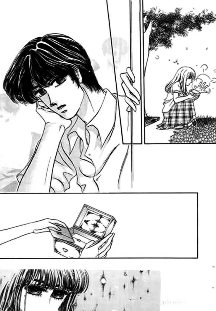Qing Se Guo Shi Vol. 1 Ch. 1 第10页