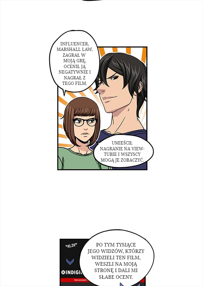 Let's Play Vol. 1 Ch. 3 第12页