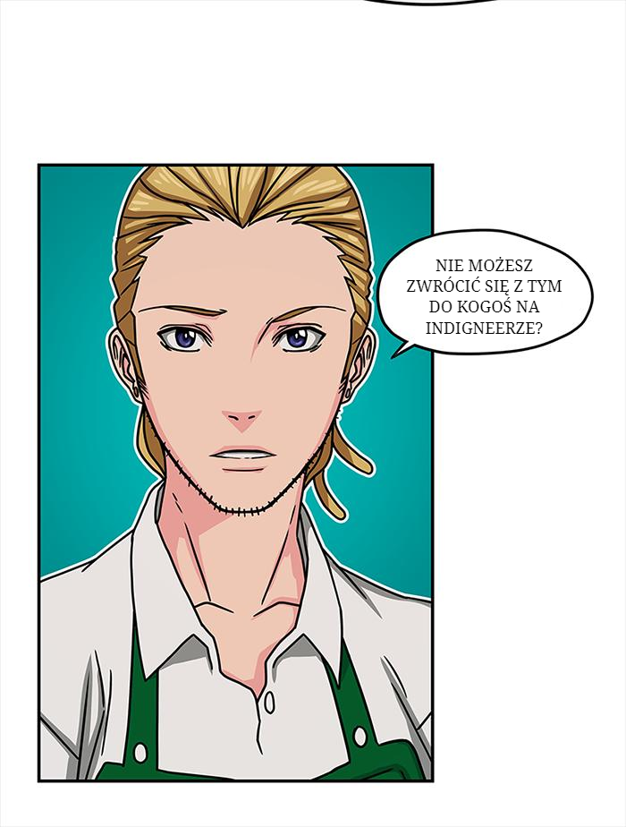 Let's Play Vol. 1 Ch. 3 第14页
