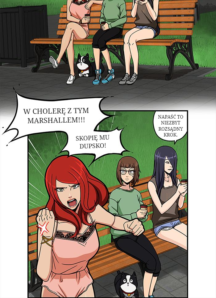 Let's Play Vol. 1 Ch. 3 第26页