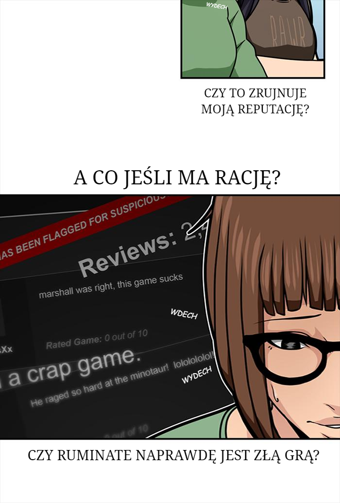 Let's Play Vol. 1 Ch. 3 第30页