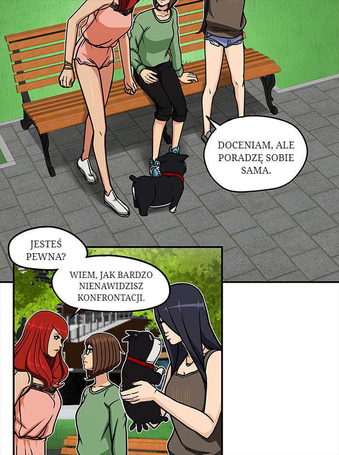 Let's Play Vol. 1 Ch. 3 第39页
