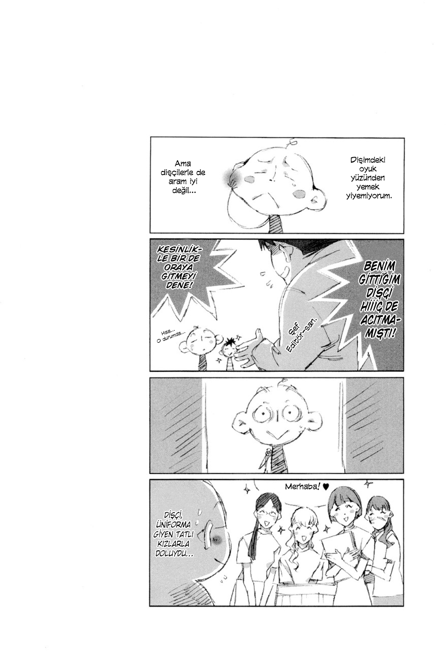 Tetsugaku Letra Vol. 1 Ch. 1 第76页