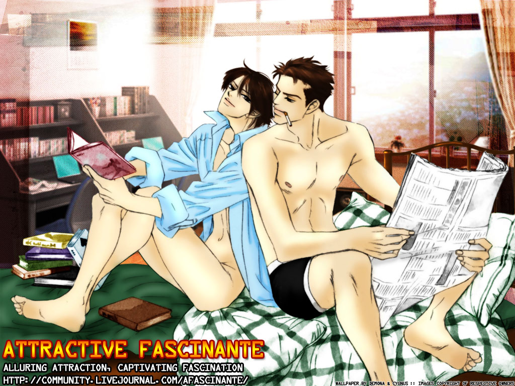 Dare ga Omae wo Suki da to Itta Vol. 1 Ch. 2 第1页