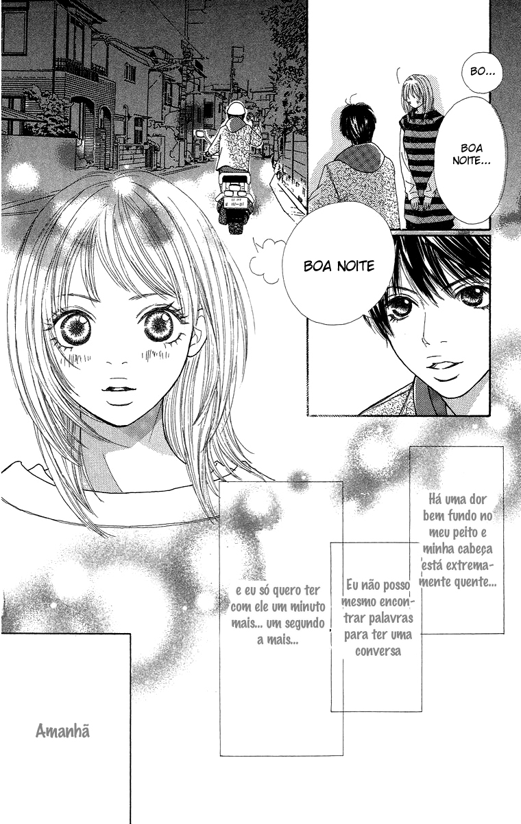 Bara to Sumire to Vol. 1 Ch. 2 第29页