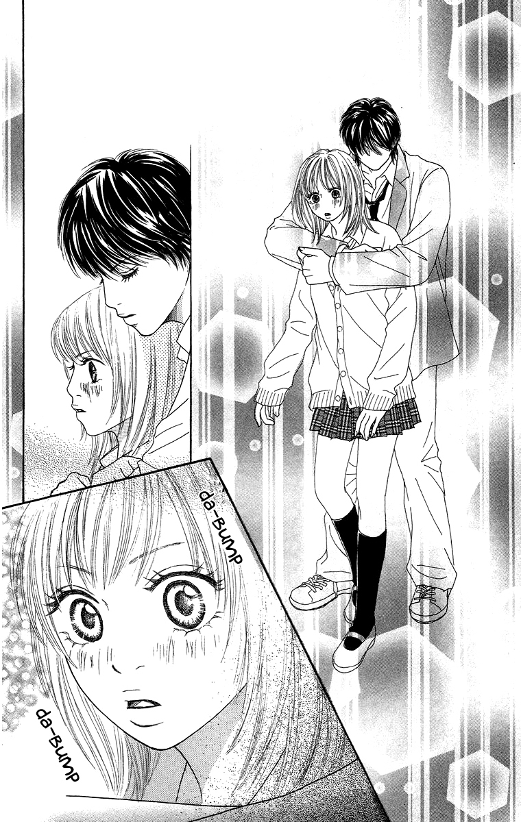 Bara to Sumire to Vol. 1 Ch. 2 第41页