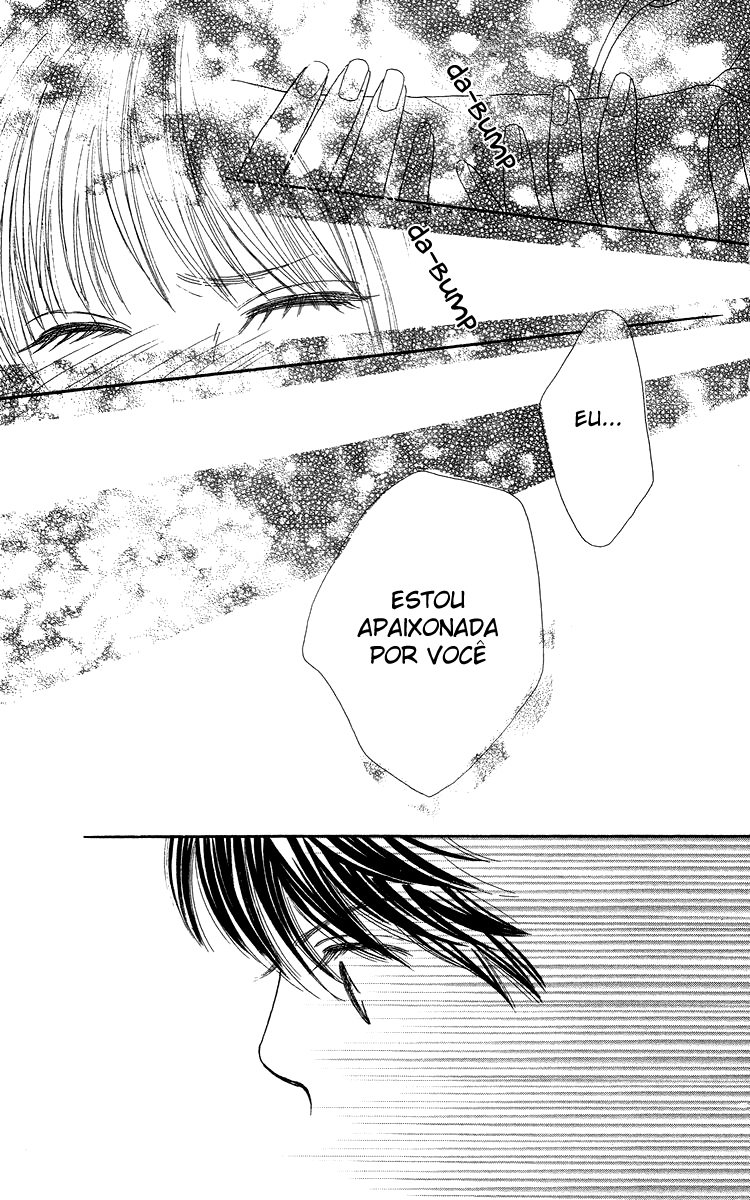 Bara to Sumire to Vol. 1 Ch. 2 第42页