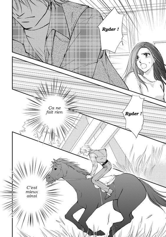 Reijou to Playboy Vol. 1 第102页