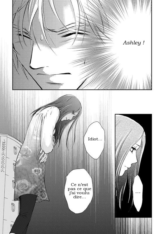 Reijou to Playboy Vol. 1 第103页