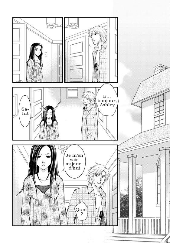 Reijou to Playboy Vol. 1 第104页