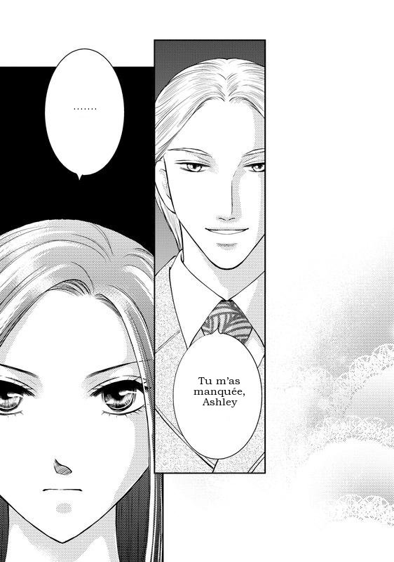 Reijou to Playboy Vol. 1 第113页